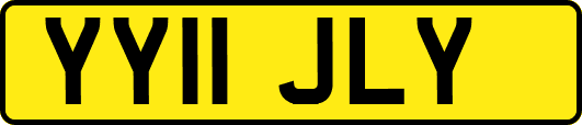 YY11JLY