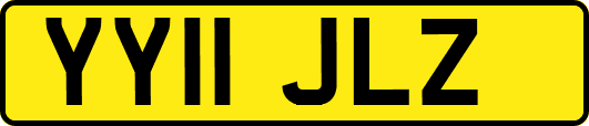YY11JLZ