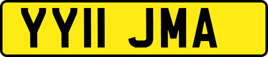 YY11JMA