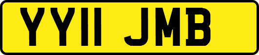 YY11JMB