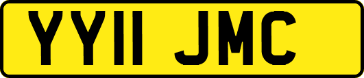 YY11JMC