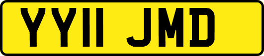 YY11JMD