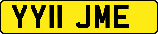 YY11JME