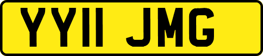 YY11JMG