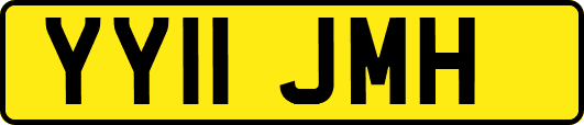 YY11JMH