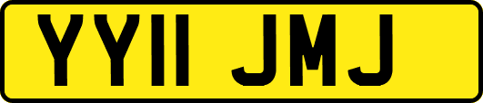 YY11JMJ