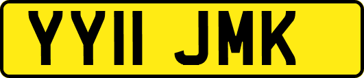 YY11JMK