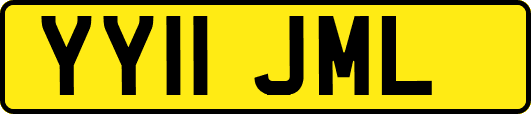 YY11JML