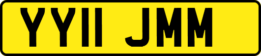 YY11JMM