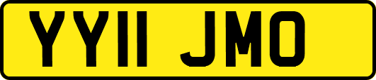 YY11JMO