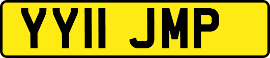 YY11JMP