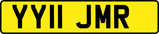 YY11JMR