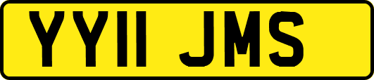 YY11JMS