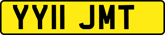 YY11JMT