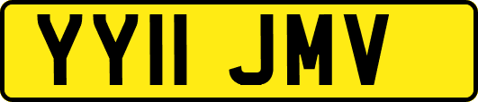 YY11JMV