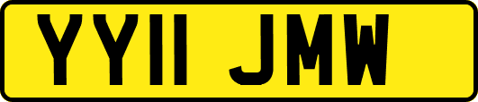 YY11JMW