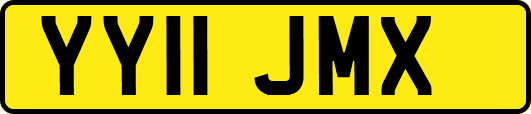 YY11JMX