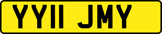YY11JMY
