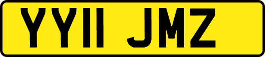 YY11JMZ