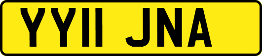 YY11JNA