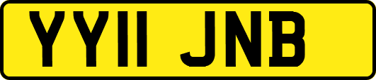 YY11JNB