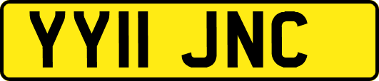 YY11JNC