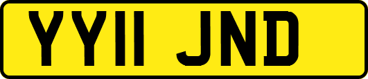 YY11JND