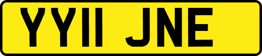 YY11JNE