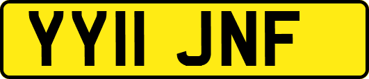 YY11JNF
