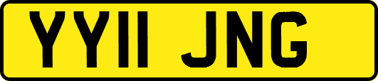 YY11JNG