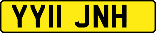 YY11JNH