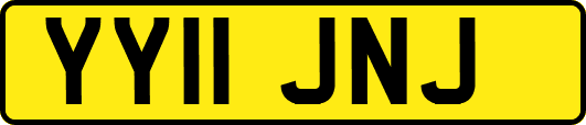 YY11JNJ
