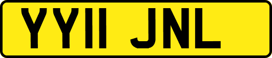 YY11JNL