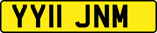 YY11JNM