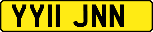 YY11JNN