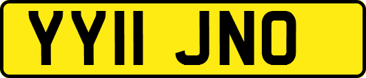 YY11JNO