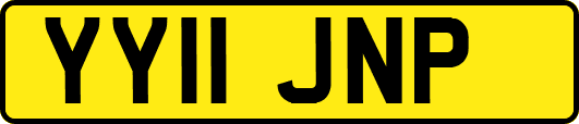 YY11JNP