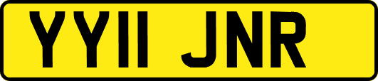 YY11JNR
