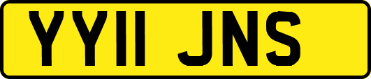 YY11JNS