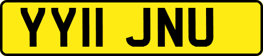 YY11JNU