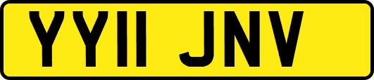 YY11JNV