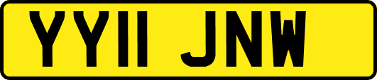 YY11JNW