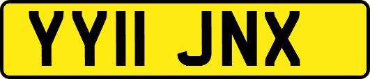 YY11JNX