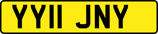 YY11JNY