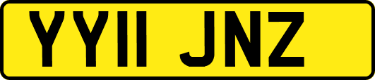 YY11JNZ