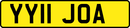 YY11JOA