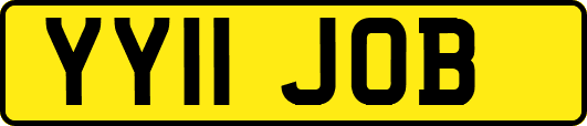 YY11JOB
