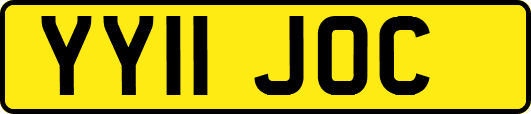 YY11JOC