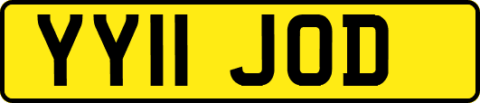 YY11JOD