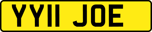 YY11JOE